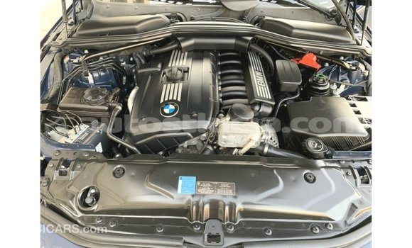 Buy Import BMW C Blue Bike in Import - Dubai in Anse-la-Raye Buy Import BMW C Blue Bike in Import - Dubai in Anse-la-Raye