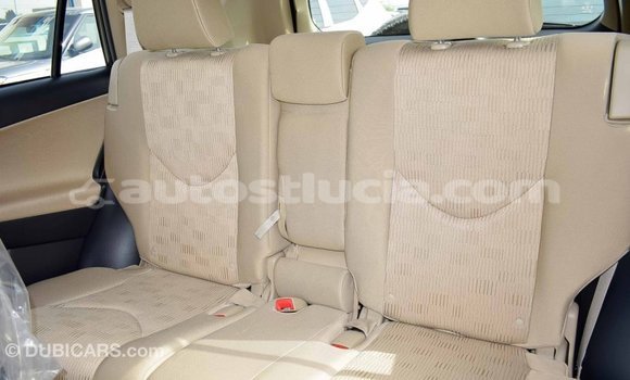 Buy Import Toyota HiAce Other Truck in Import - Dubai in Anse-la-Raye Buy Import Toyota HiAce Other Truck in Import - Dubai in Anse-la-Raye