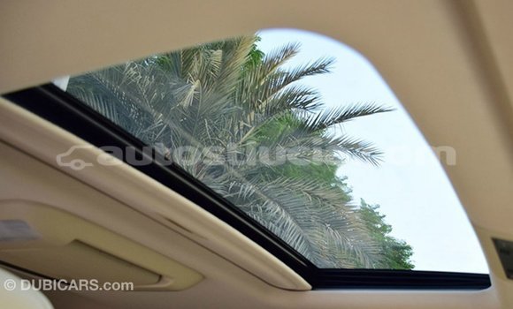 Buy Import Lexus LX White Car in Import - Dubai in Anse-la-Raye Buy Import Lexus LX White Car in Import - Dubai in Anse-la-Raye