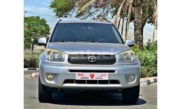 Buy Import Toyota 4Runner Other Car in Import - Dubai in Anse-la-Raye Buy Import Toyota 4Runner Other Car in Import - Dubai in Anse-la-Raye