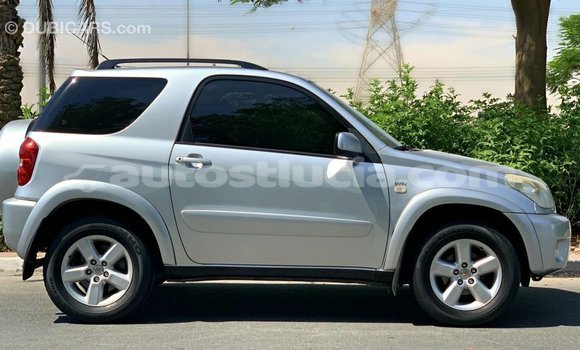 Buy Import Toyota 4Runner Other Car in Import - Dubai in Anse-la-Raye Buy Import Toyota 4Runner Other Car in Import - Dubai in Anse-la-Raye