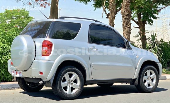 Buy Import Toyota 4Runner Other Car in Import - Dubai in Anse-la-Raye Buy Import Toyota 4Runner Other Car in Import - Dubai in Anse-la-Raye