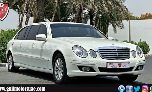 Buy Import Mercedes-Benz 200 White Car in Import - Dubai in Anse-la-Raye Buy Import Mercedes-Benz 200 White Car in Import - Dubai in Anse-la-Raye