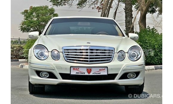 Buy Import Mercedes-Benz 200 White Car in Import - Dubai in Anse-la-Raye Buy Import Mercedes-Benz 200 White Car in Import - Dubai in Anse-la-Raye