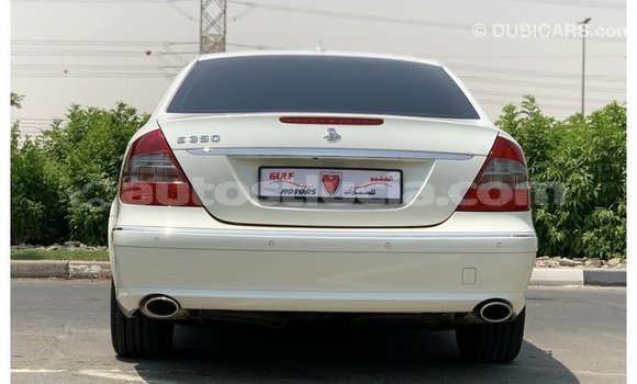 Buy Import Mercedes-Benz 200 White Car in Import - Dubai in Anse-la-Raye Buy Import Mercedes-Benz 200 White Car in Import - Dubai in Anse-la-Raye