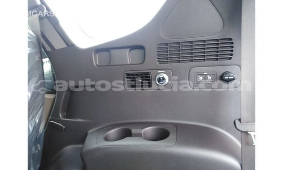 Acheter Import Voiture Hyundai Santa Fe Blanc à Import - Dubai, Anse-la-Raye Acheter Import Voiture Hyundai Santa Fe Blanc à Import - Dubai, Anse-la-Raye