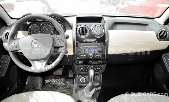 Buy Import Renault Duster Black Car in Import - Dubai in Anse-la-Raye Buy Import Renault Duster Black Car in Import - Dubai in Anse-la-Raye