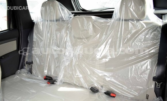 Buy Import Renault Duster Black Car in Import - Dubai in Anse-la-Raye Buy Import Renault Duster Black Car in Import - Dubai in Anse-la-Raye