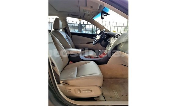 Buy Import Lexus ES Other Car in Import - Dubai in Anse-la-Raye Buy Import Lexus ES Other Car in Import - Dubai in Anse-la-Raye