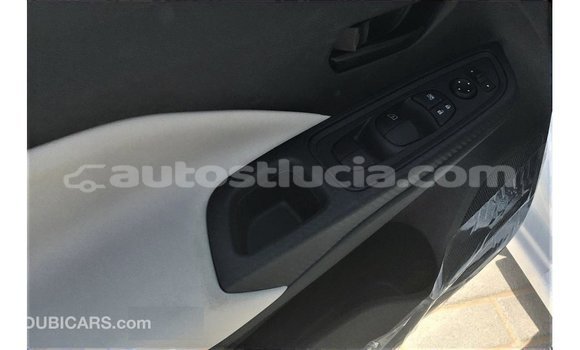 Buy Import Nissan Sunny White Car in Import - Dubai in Anse-la-Raye Buy Import Nissan Sunny White Car in Import - Dubai in Anse-la-Raye