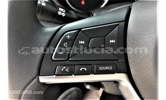 Buy Import Nissan Sunny White Car in Import - Dubai in Anse-la-Raye Buy Import Nissan Sunny White Car in Import - Dubai in Anse-la-Raye