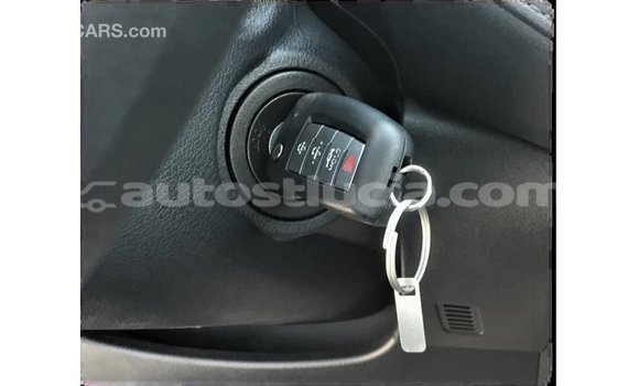 Buy Import Nissan Sunny White Car in Import - Dubai in Anse-la-Raye Buy Import Nissan Sunny White Car in Import - Dubai in Anse-la-Raye