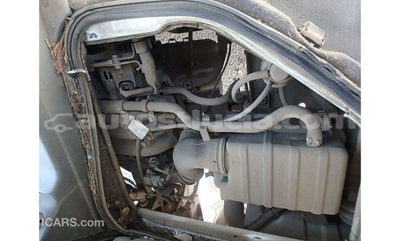 Buy Import Suzuki Carry White Truck in Import - Dubai in Anse-la-Raye Buy Import Suzuki Carry White Truck in Import - Dubai in Anse-la-Raye