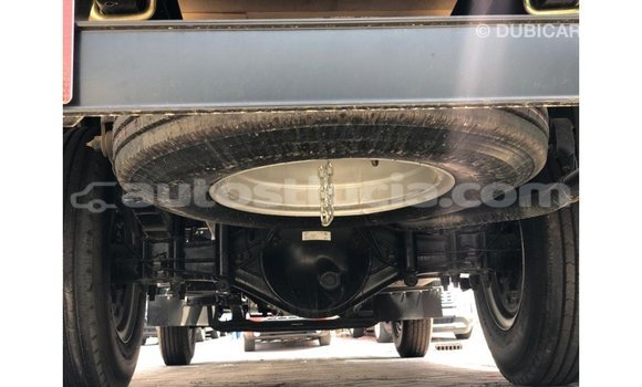 Buy Import Mitsubishi i White Car in Import - Dubai in Anse-la-Raye Buy Import Mitsubishi i White Car in Import - Dubai in Anse-la-Raye