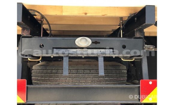 Buy Import Mitsubishi i White Car in Import - Dubai in Anse-la-Raye Buy Import Mitsubishi i White Car in Import - Dubai in Anse-la-Raye