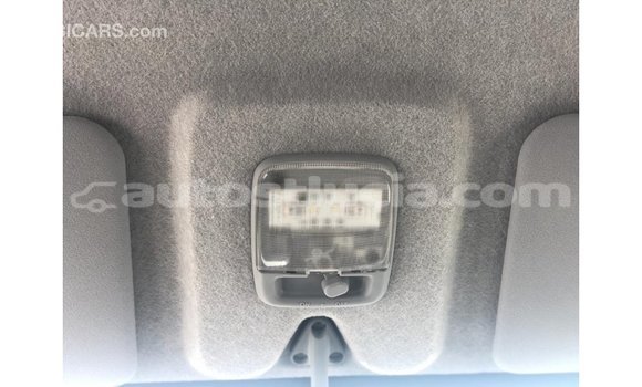 Buy Import Mitsubishi i White Car in Import - Dubai in Anse-la-Raye Buy Import Mitsubishi i White Car in Import - Dubai in Anse-la-Raye