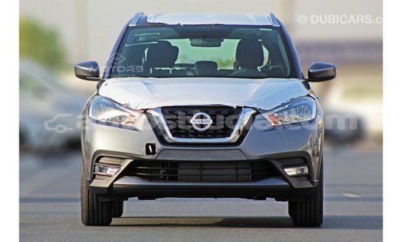 Buy Import Nissan Evalia Other Truck in Import - Dubai in Anse-la-Raye Buy Import Nissan Evalia Other Truck in Import - Dubai in Anse-la-Raye