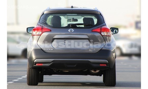 Buy Import Nissan Evalia Other Truck in Import - Dubai in Anse-la-Raye Buy Import Nissan Evalia Other Truck in Import - Dubai in Anse-la-Raye