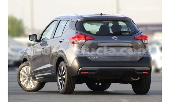 Buy Import Nissan Evalia Other Truck in Import - Dubai in Anse-la-Raye Buy Import Nissan Evalia Other Truck in Import - Dubai in Anse-la-Raye