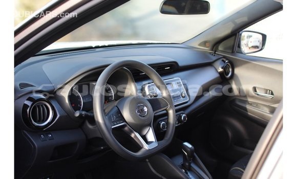 Buy Import Nissan Evalia Other Truck in Import - Dubai in Anse-la-Raye Buy Import Nissan Evalia Other Truck in Import - Dubai in Anse-la-Raye