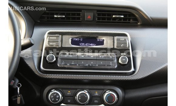 Buy Import Nissan Evalia Other Truck in Import - Dubai in Anse-la-Raye Buy Import Nissan Evalia Other Truck in Import - Dubai in Anse-la-Raye