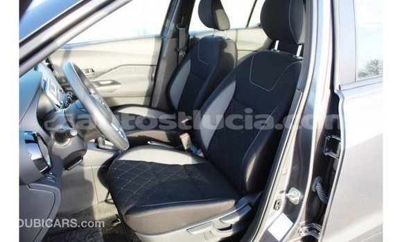 Buy Import Nissan Evalia Other Truck in Import - Dubai in Anse-la-Raye Buy Import Nissan Evalia Other Truck in Import - Dubai in Anse-la-Raye