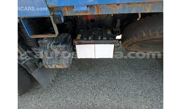 Buy Import Mazda 2 Blue Car in Import - Dubai in Anse-la-Raye Buy Import Mazda 2 Blue Car in Import - Dubai in Anse-la-Raye