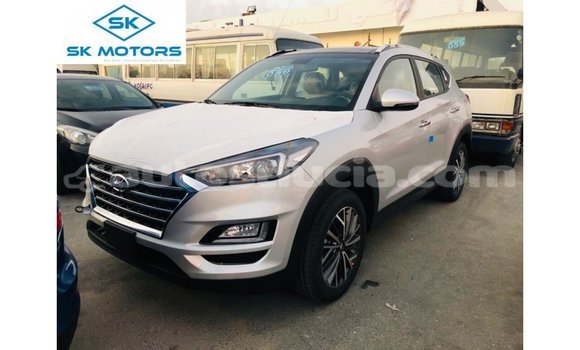 Buy Import Hyundai Tucson Other Car in Import - Dubai in Anse-la-Raye Buy Import Hyundai Tucson Other Car in Import - Dubai in Anse-la-Raye