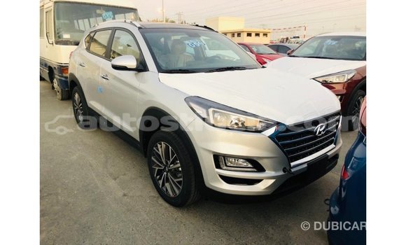 Buy Import Hyundai Tucson Other Car in Import - Dubai in Anse-la-Raye Buy Import Hyundai Tucson Other Car in Import - Dubai in Anse-la-Raye