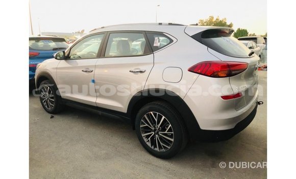 Buy Import Hyundai Tucson Other Car in Import - Dubai in Anse-la-Raye Buy Import Hyundai Tucson Other Car in Import - Dubai in Anse-la-Raye