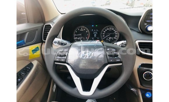 Buy Import Hyundai Tucson Other Car in Import - Dubai in Anse-la-Raye Buy Import Hyundai Tucson Other Car in Import - Dubai in Anse-la-Raye