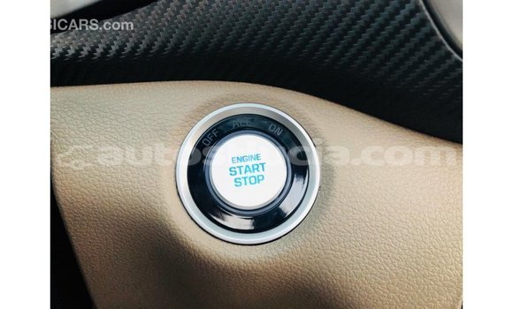 Buy Import Hyundai Tucson Other Car in Import - Dubai in Anse-la-Raye Buy Import Hyundai Tucson Other Car in Import - Dubai in Anse-la-Raye