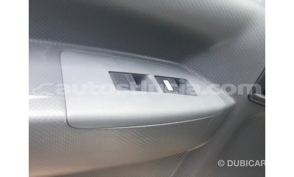 Buy Import Isuzu FTR 850 White Truck in Import - Dubai in Anse-la-Raye Buy Import Isuzu FTR 850 White Truck in Import - Dubai in Anse-la-Raye