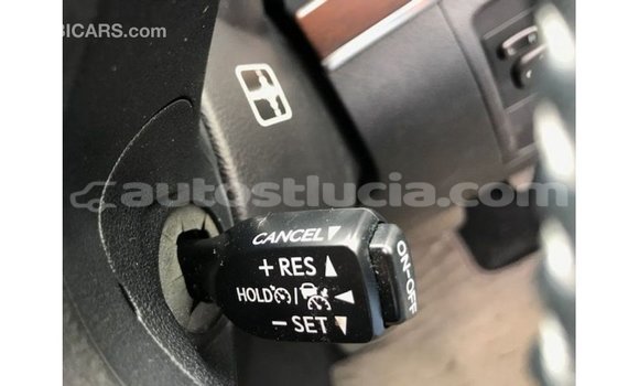 Buy Import Toyota Land Cruiser Black Car in Import - Dubai in Anse-la-Raye Buy Import Toyota Land Cruiser Black Car in Import - Dubai in Anse-la-Raye