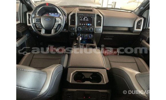 Buy Import Ford Club Wagon Red Car in Import - Dubai in Anse-la-Raye Buy Import Ford Club Wagon Red Car in Import - Dubai in Anse-la-Raye