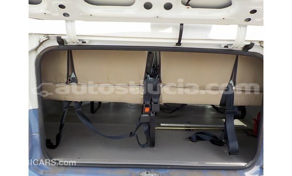 Acheter Import Voiture Toyota Coaster Blanc à Import - Dubai, Anse-la-Raye Acheter Import Voiture Toyota Coaster Blanc à Import - Dubai, Anse-la-Raye