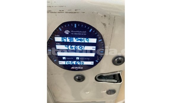 Buy Import Chevrolet Tahoe Other Car in Import - Dubai in Anse-la-Raye Buy Import Chevrolet Tahoe Other Car in Import - Dubai in Anse-la-Raye