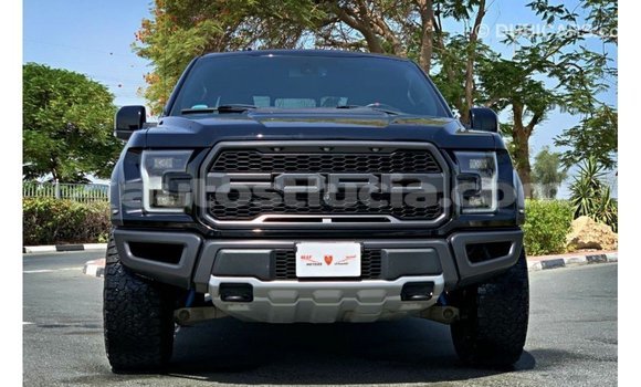 Buy Import Ford Club Wagon Black Car in Import - Dubai in Anse-la-Raye Buy Import Ford Club Wagon Black Car in Import - Dubai in Anse-la-Raye