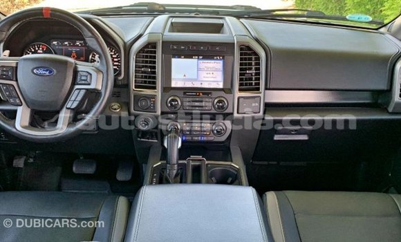 Buy Import Ford Club Wagon Black Car in Import - Dubai in Anse-la-Raye Buy Import Ford Club Wagon Black Car in Import - Dubai in Anse-la-Raye