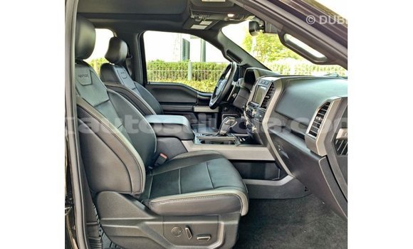 Buy Import Ford Club Wagon Black Car in Import - Dubai in Anse-la-Raye Buy Import Ford Club Wagon Black Car in Import - Dubai in Anse-la-Raye