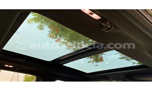 Buy Import Ford Club Wagon Black Car in Import - Dubai in Anse-la-Raye Buy Import Ford Club Wagon Black Car in Import - Dubai in Anse-la-Raye