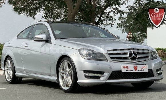 Buy Import Mercedes-Benz 190 (W201) Other Car in Import - Dubai in Anse-la-Raye Buy Import Mercedes-Benz 190 (W201) Other Car in Import - Dubai in Anse-la-Raye
