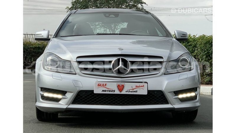 Big with watermark mercedes benz 190 w201 anse la raye import dubai 3565