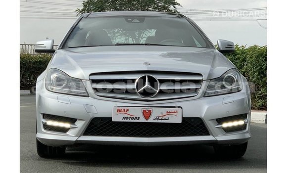 Buy Import Mercedes-Benz 190 (W201) Other Car in Import - Dubai in Anse-la-Raye Buy Import Mercedes-Benz 190 (W201) Other Car in Import - Dubai in Anse-la-Raye