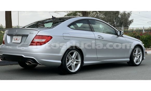 Buy Import Mercedes-Benz 190 (W201) Other Car in Import - Dubai in Anse-la-Raye Buy Import Mercedes-Benz 190 (W201) Other Car in Import - Dubai in Anse-la-Raye