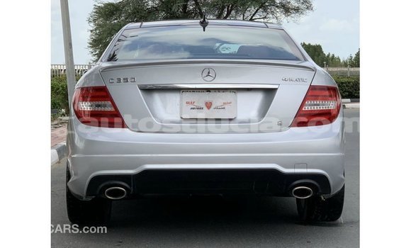 Buy Import Mercedes-Benz 190 (W201) Other Car in Import - Dubai in Anse-la-Raye Buy Import Mercedes-Benz 190 (W201) Other Car in Import - Dubai in Anse-la-Raye