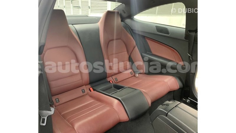 Big with watermark mercedes benz 190 w201 anse la raye import dubai 3565