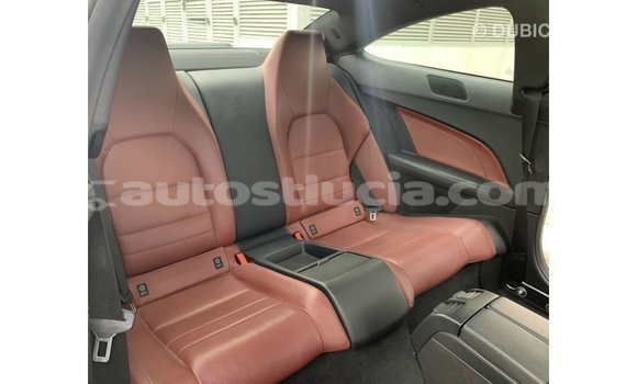 Buy Import Mercedes-Benz 190 (W201) Other Car in Import - Dubai in Anse-la-Raye Buy Import Mercedes-Benz 190 (W201) Other Car in Import - Dubai in Anse-la-Raye