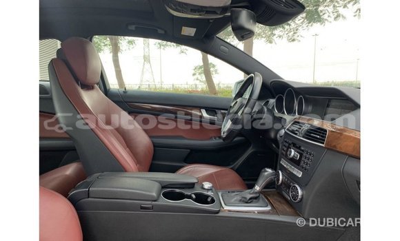 Buy Import Mercedes-Benz 190 (W201) Other Car in Import - Dubai in Anse-la-Raye Buy Import Mercedes-Benz 190 (W201) Other Car in Import - Dubai in Anse-la-Raye