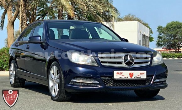 Buy Import Mercedes-Benz 200 Blue Car in Import - Dubai in Anse-la-Raye Buy Import Mercedes-Benz 200 Blue Car in Import - Dubai in Anse-la-Raye